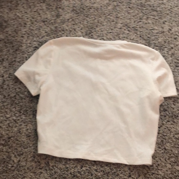 top - Picture 2 of 2